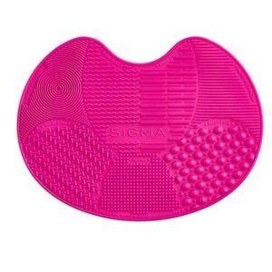 Sigma Beauty Brush Cleaner NWOB